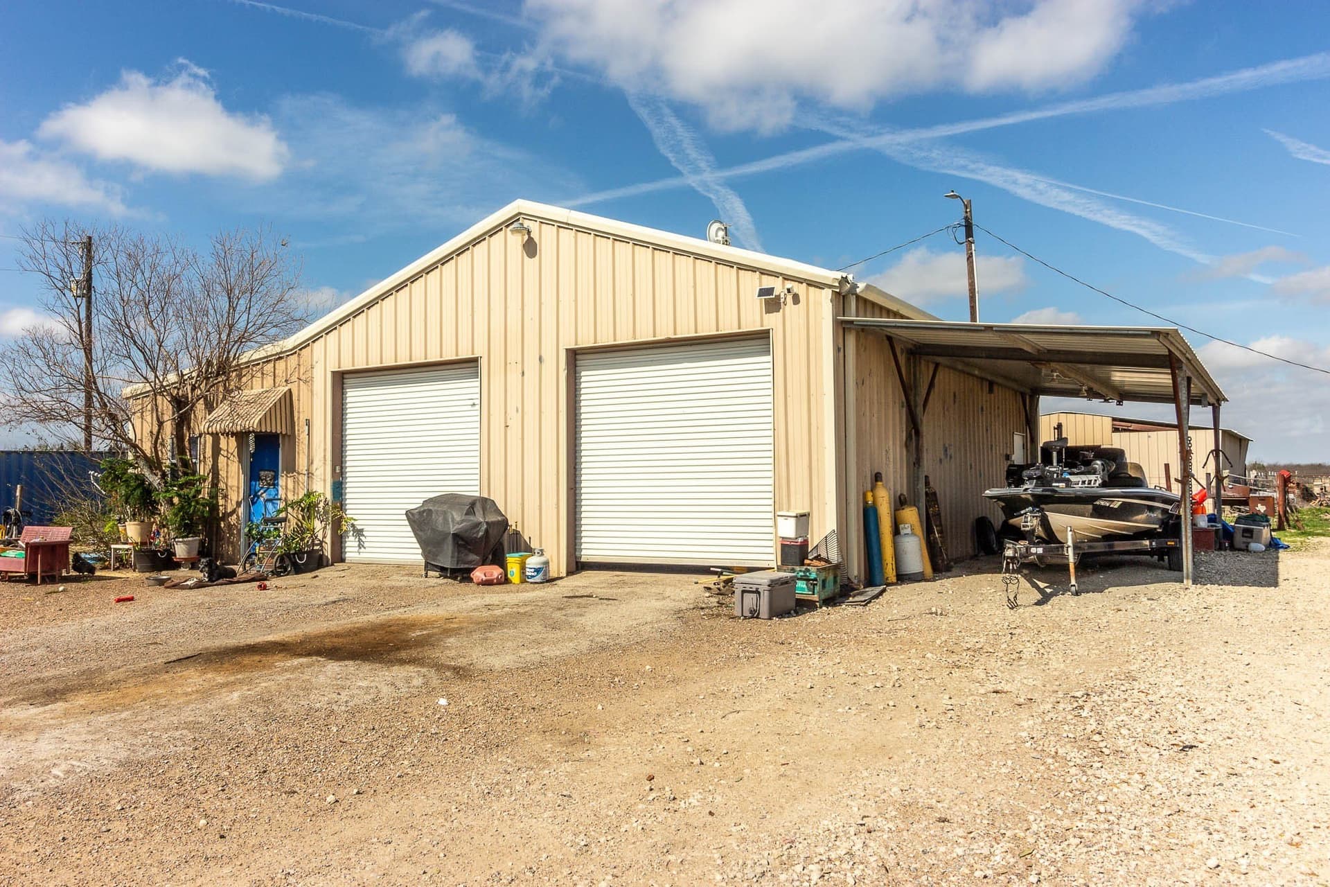 5 acres in Kaufman County - photo 8