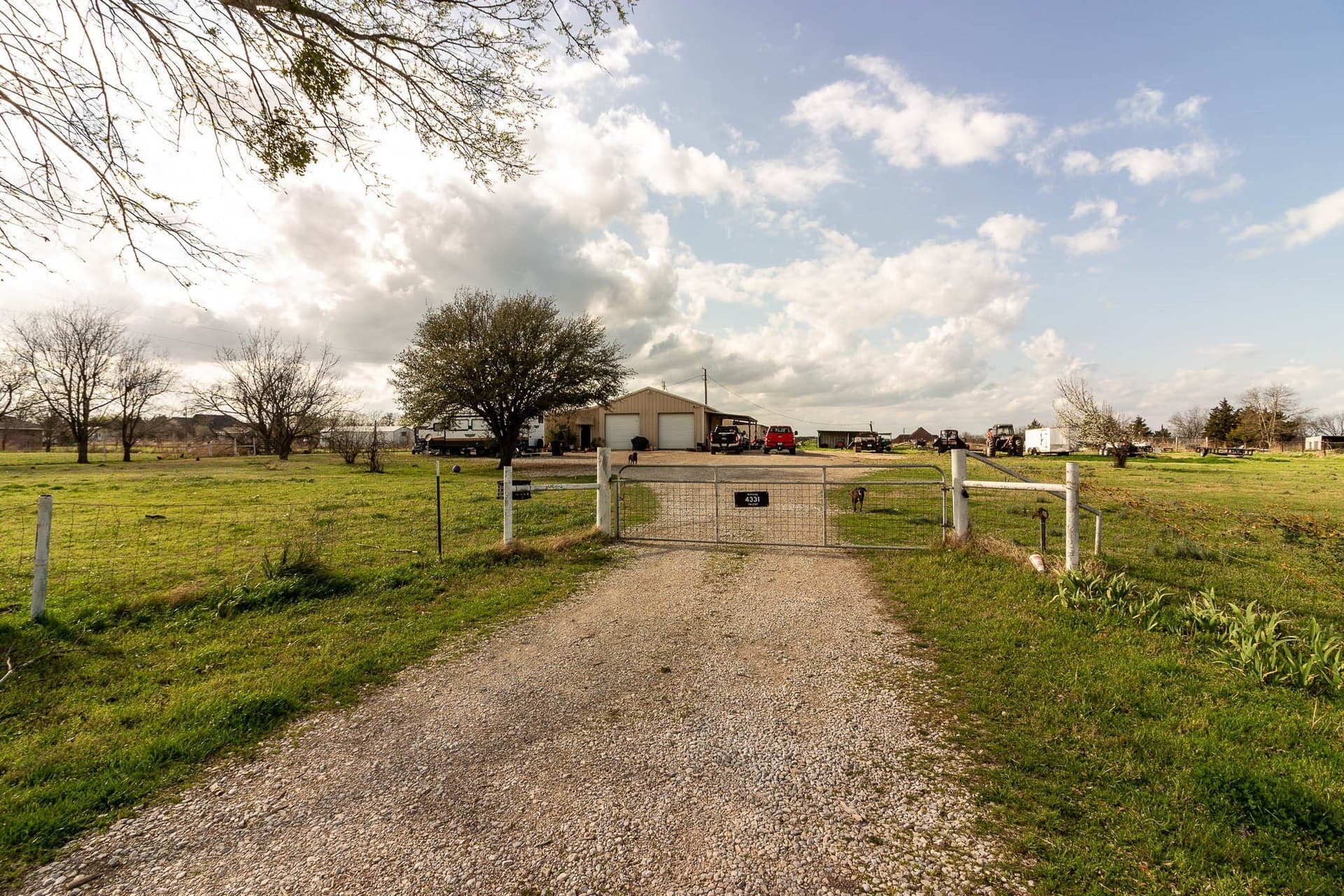 5 acres in Kaufman County - photo 11