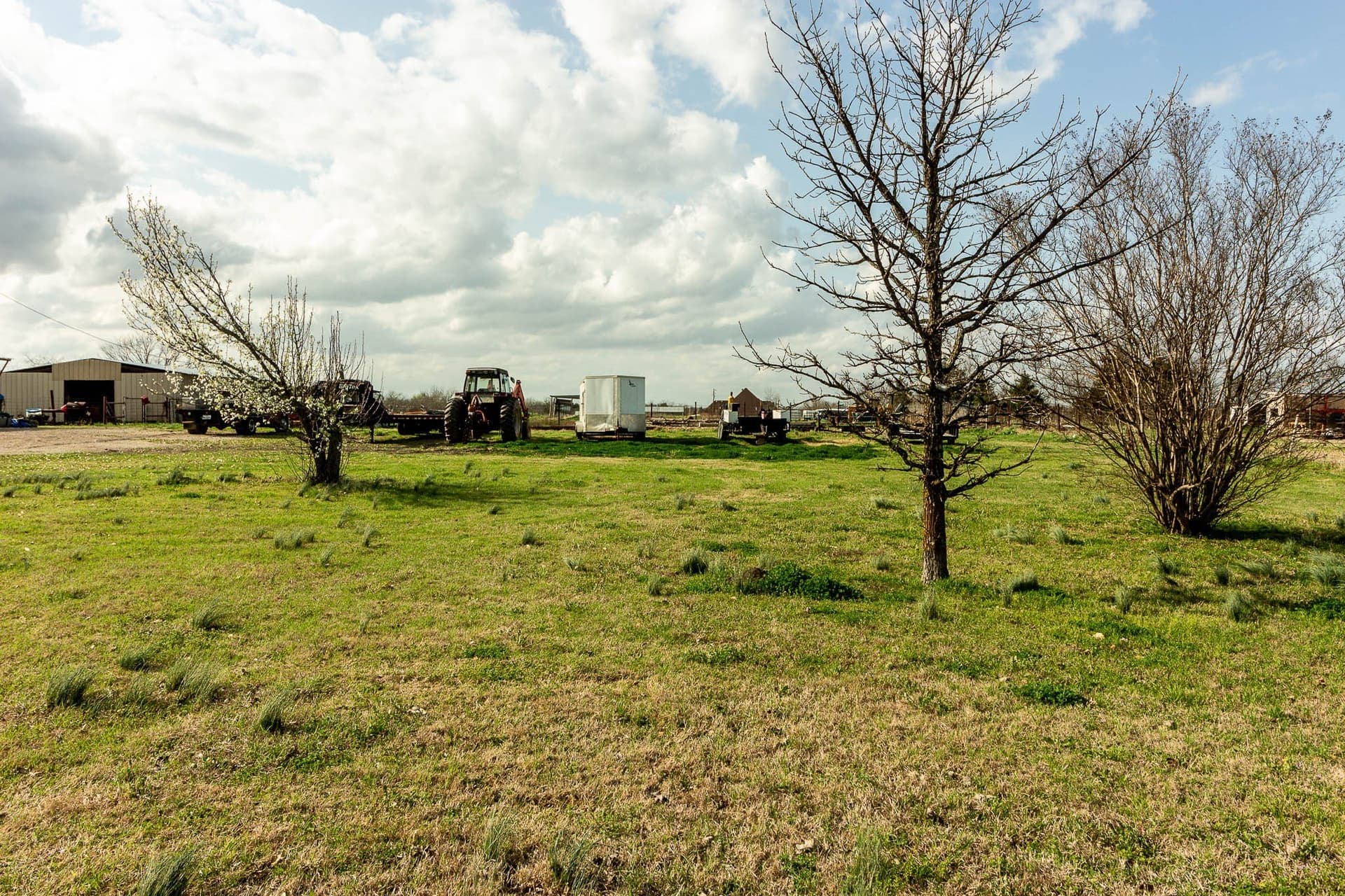 5 acres in Kaufman County - photo 9
