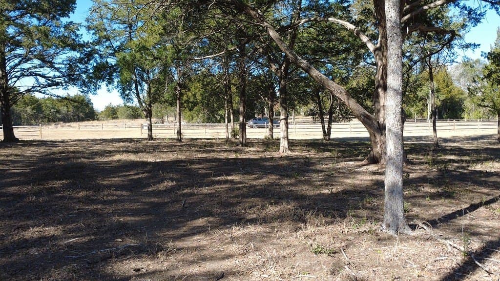 2.35 acres in Washington County gallery image 4