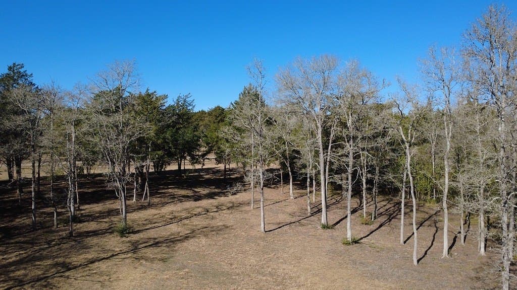 2.35 acres in Washington County