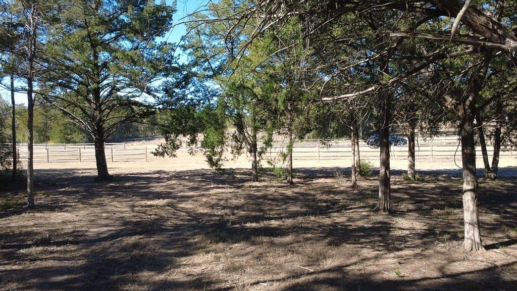 2.35 acres in Washington County gallery image 3