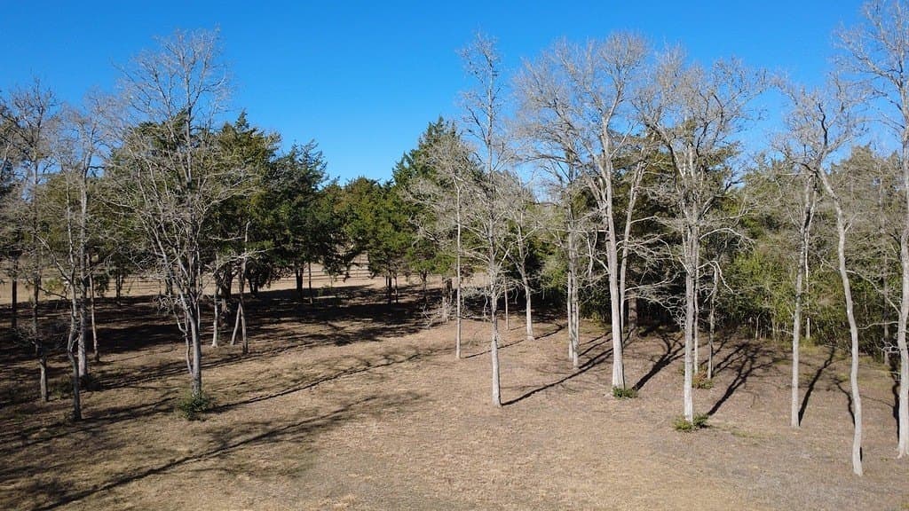 2.35 acres in Washington County featured view