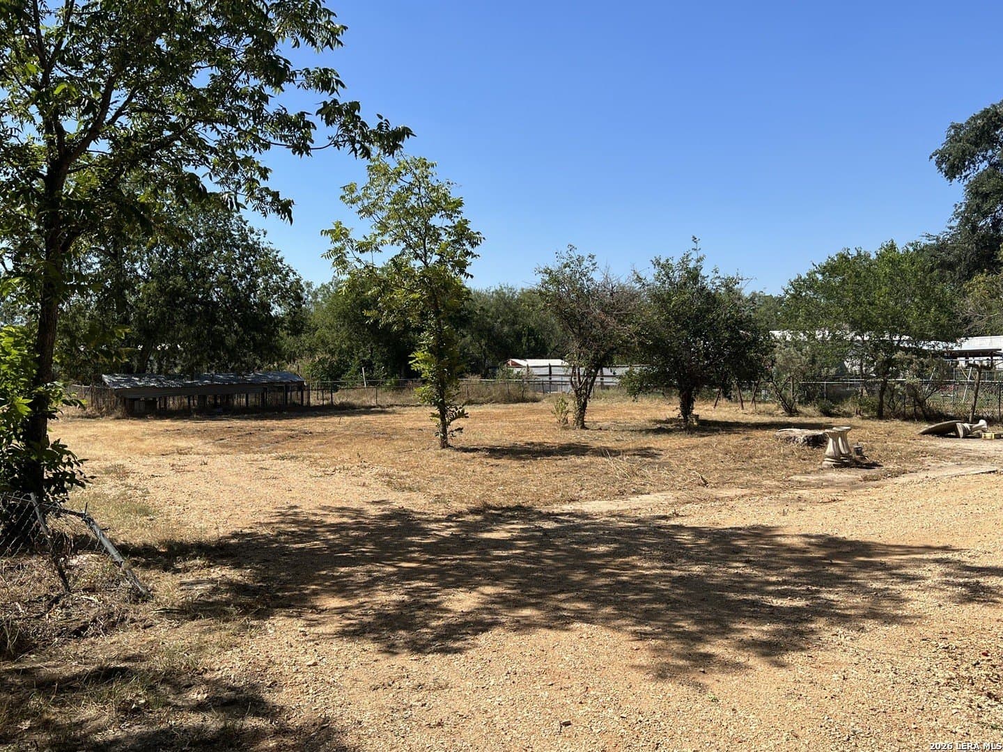 0.7 acres in Bexar County gallery image 4