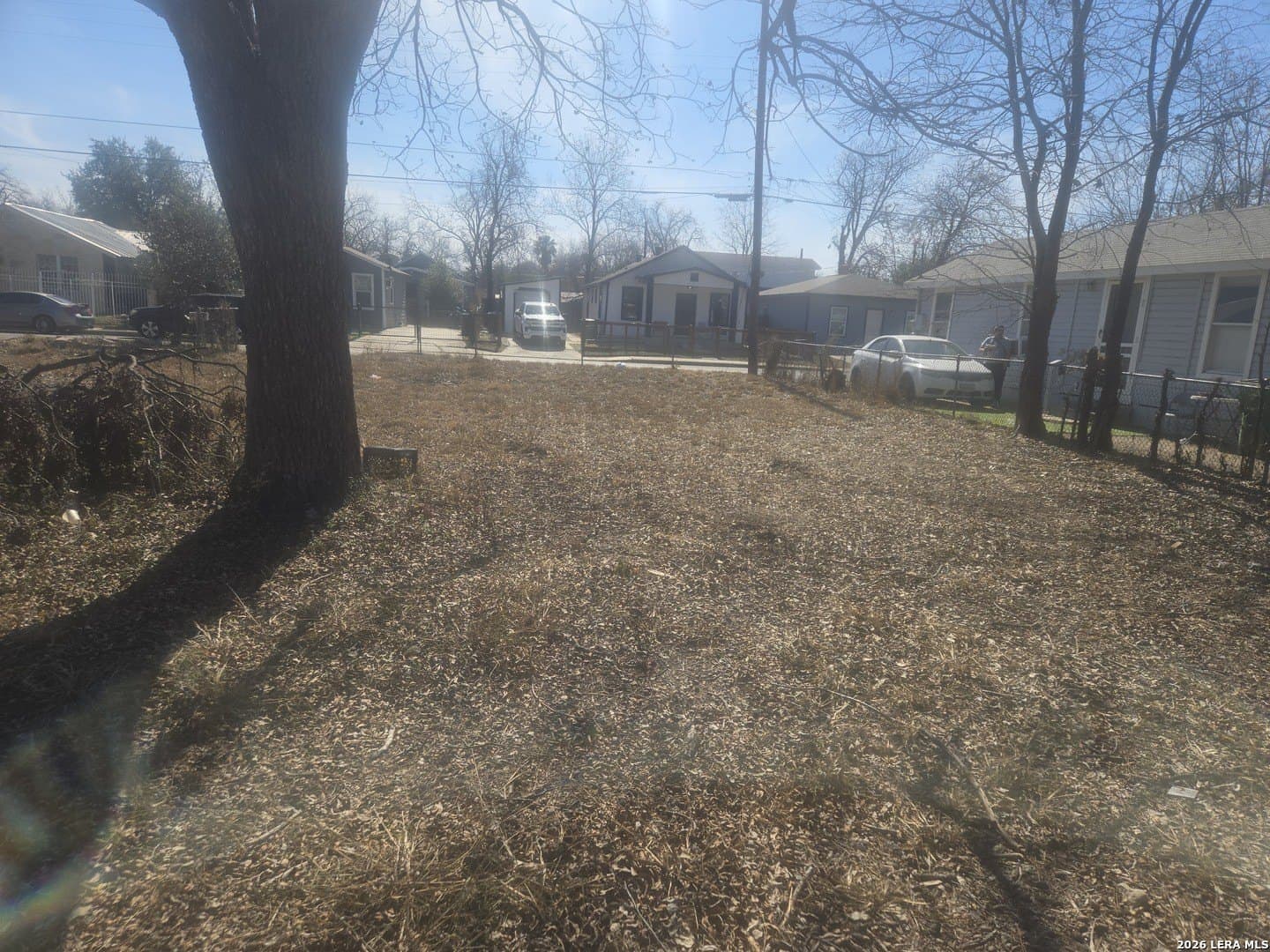 0.06 acres in Bexar County gallery image 3