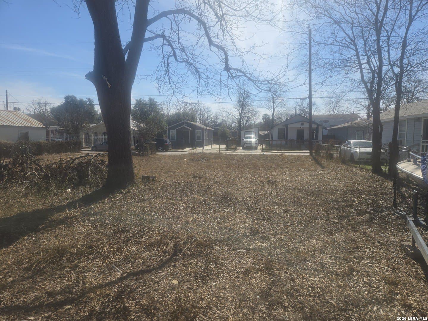 0.06 acres in Bexar County gallery image 2