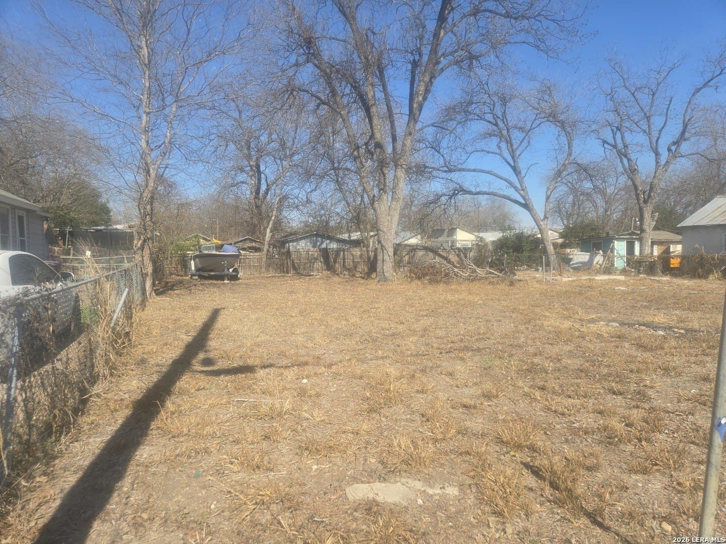 0.06 acres in Bexar County gallery image 4