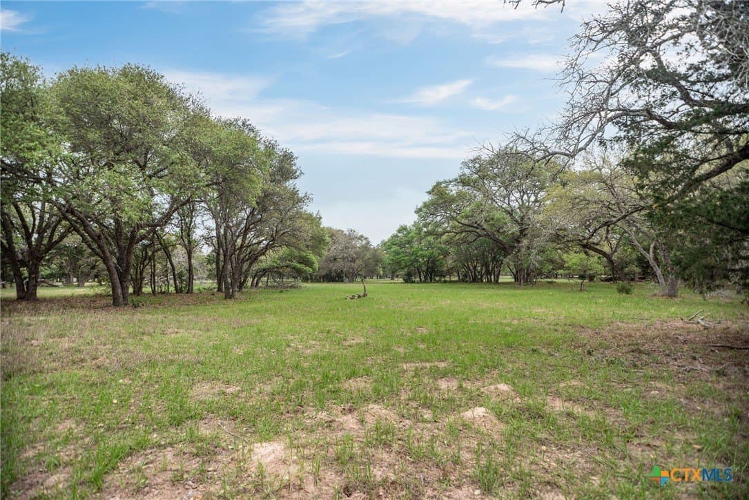 16.69 acres in Jackson County featured view