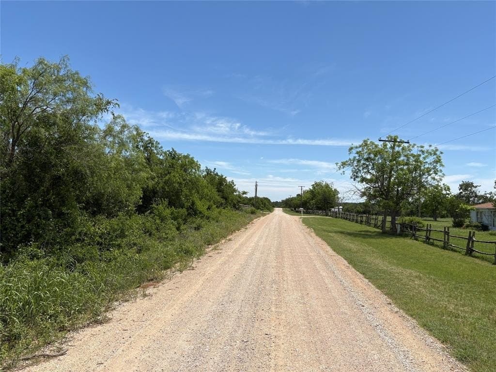 16.62 acres in Eastland County gallery image 4