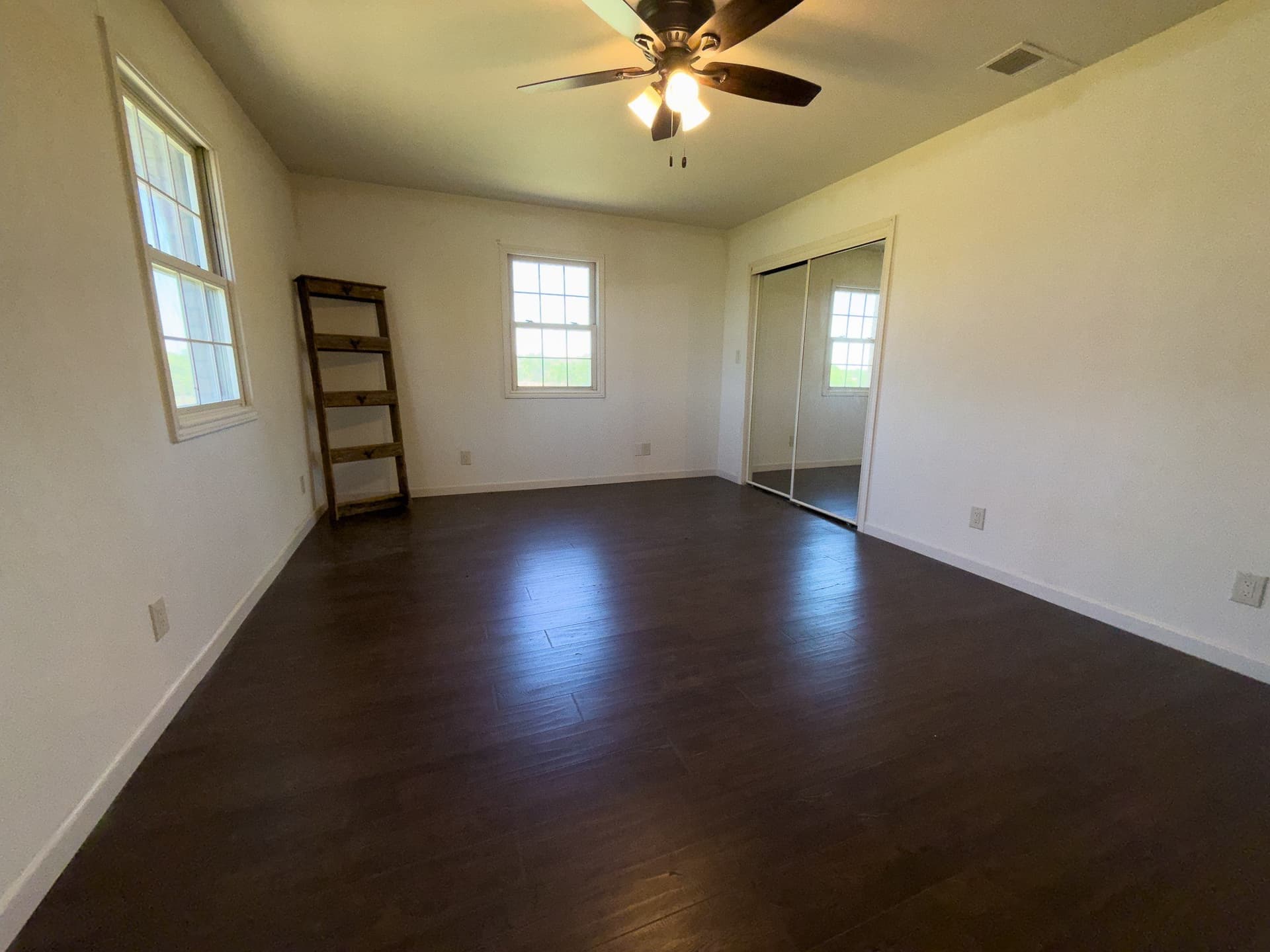 153.26 acres in Shackelford County - photo 27