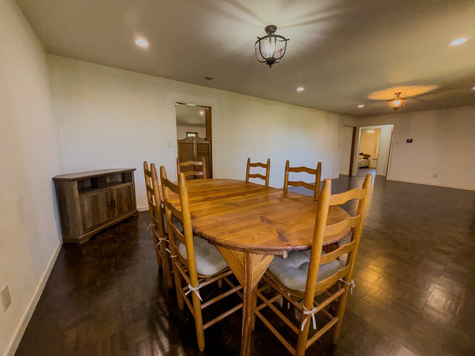 153.26 acres in Shackelford County - photo 22
