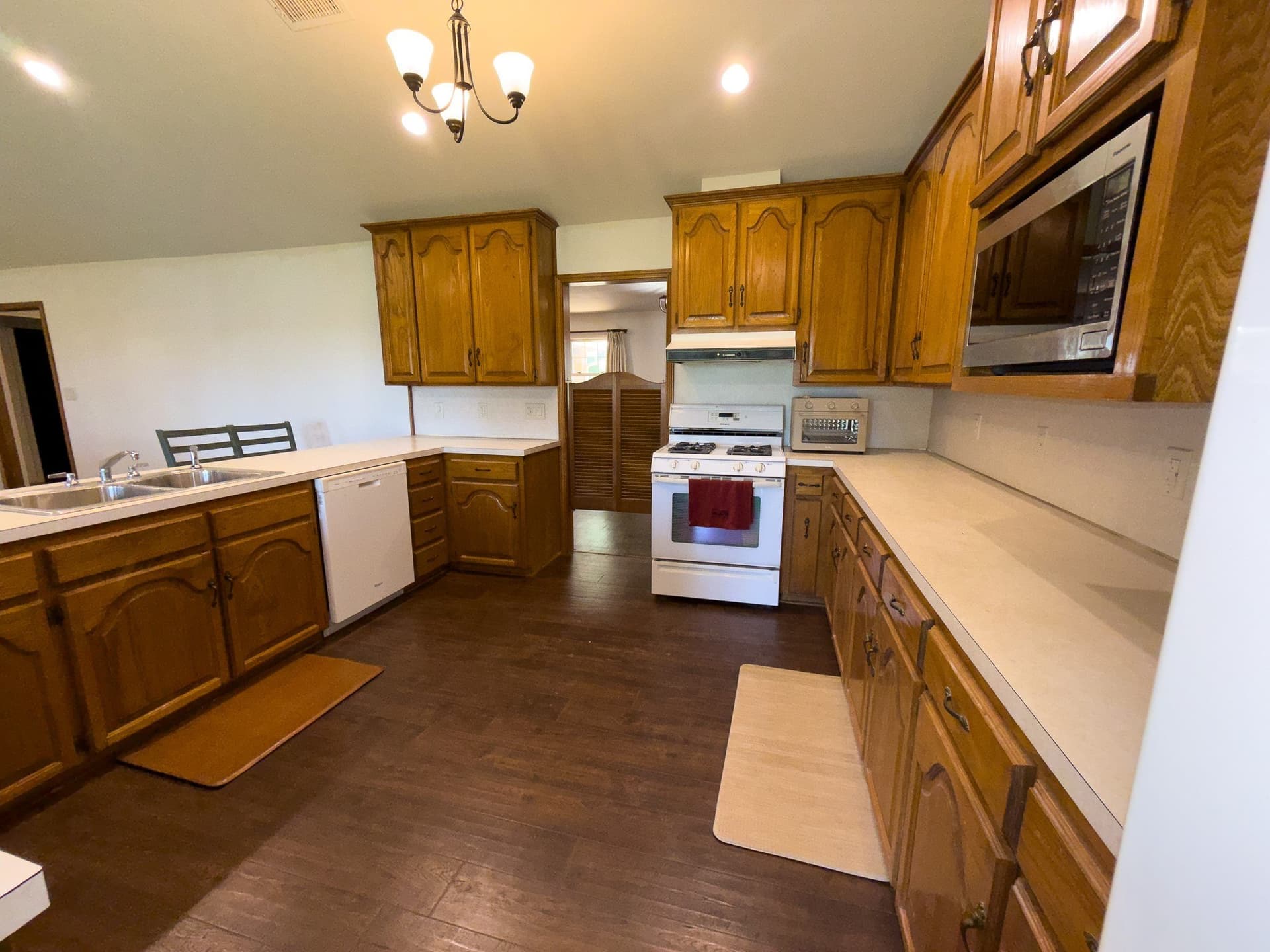 153.26 acres in Shackelford County - photo 21