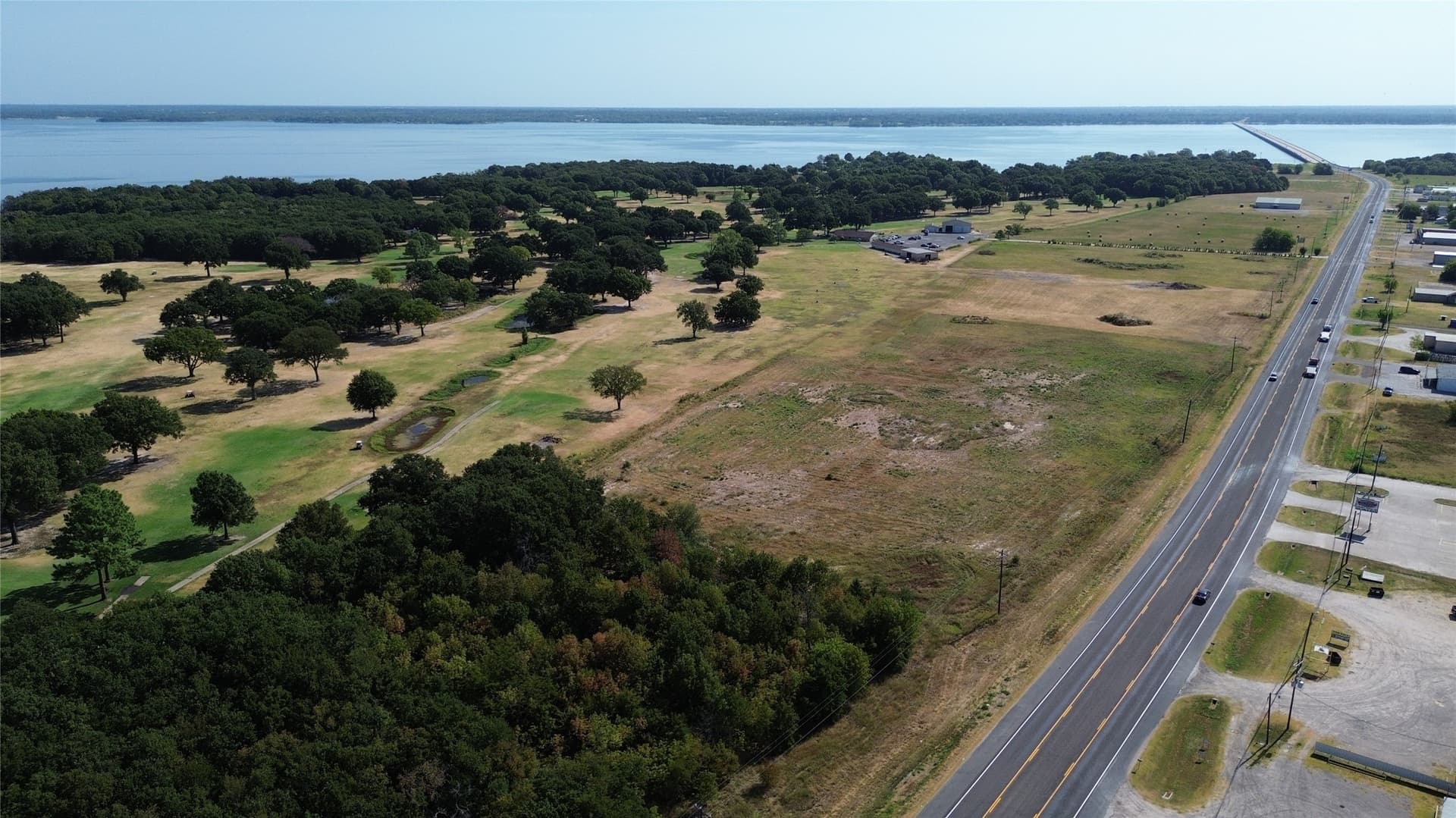 0.62 acres in Hunt County - photo 20