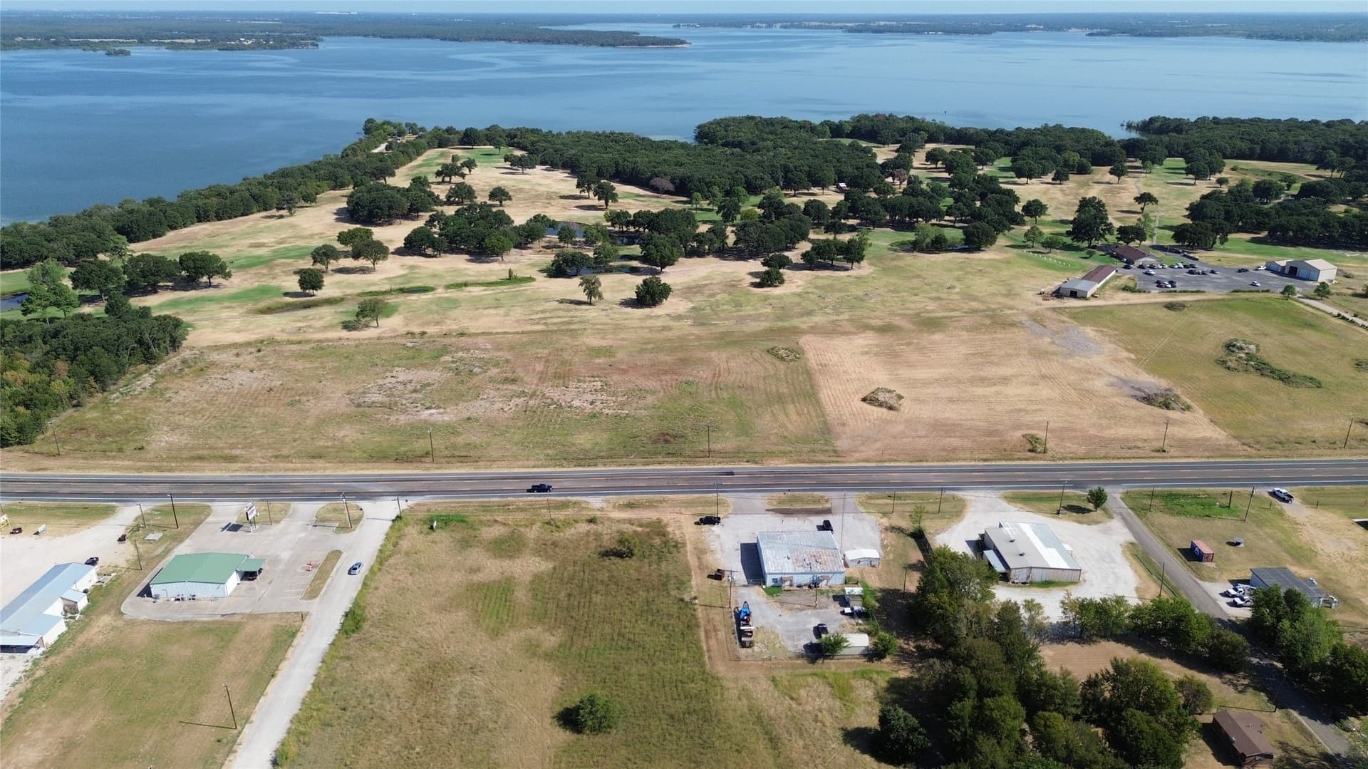 0.62 acres in Hunt County - photo 24