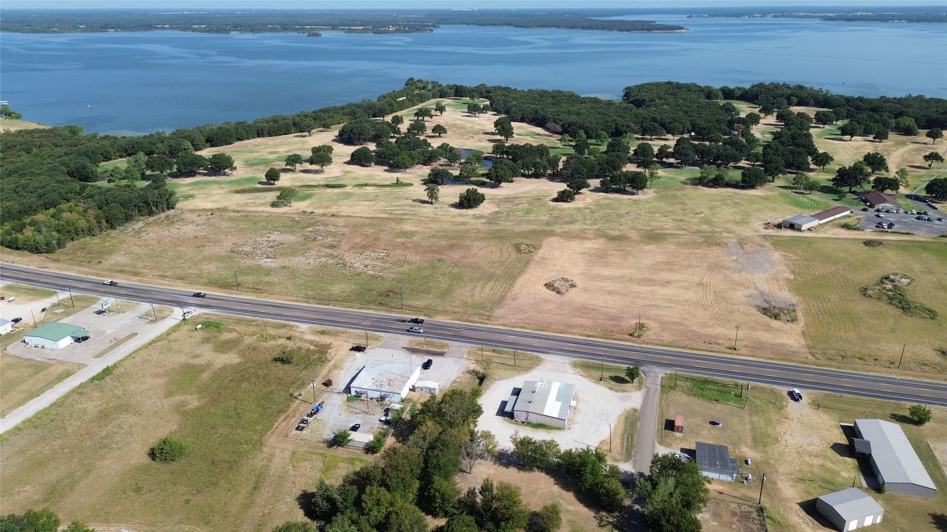 0.62 acres in Hunt County - photo 25