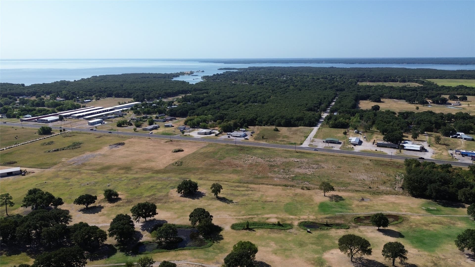 0.62 acres in Hunt County - photo 10