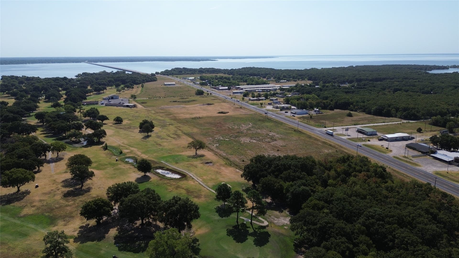 0.62 acres in Hunt County - photo 15