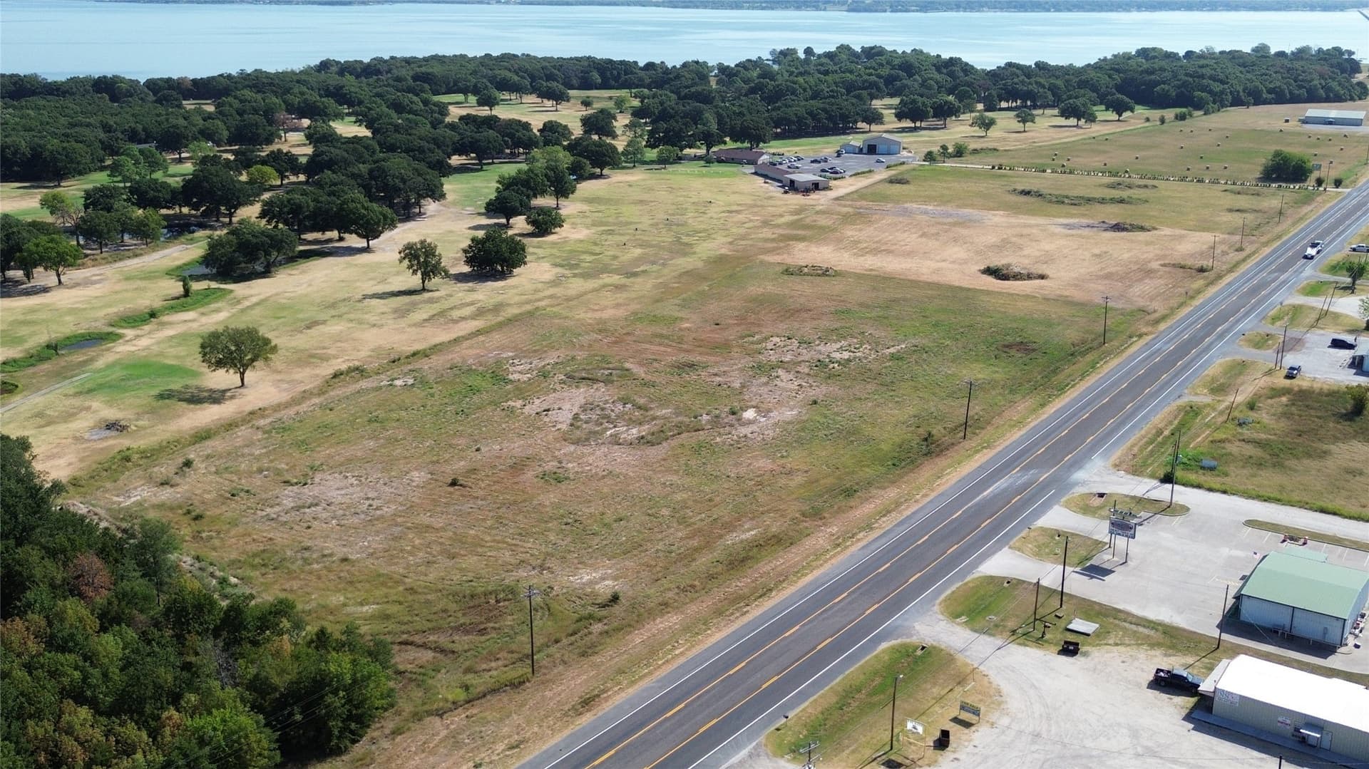 0.62 acres in Hunt County - photo 21
