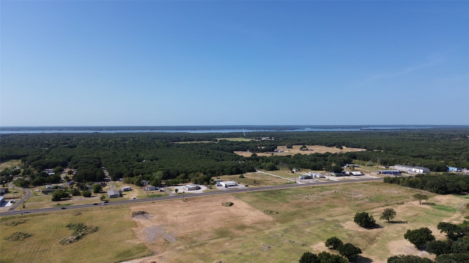 0.62 acres in Hunt County - photo 6