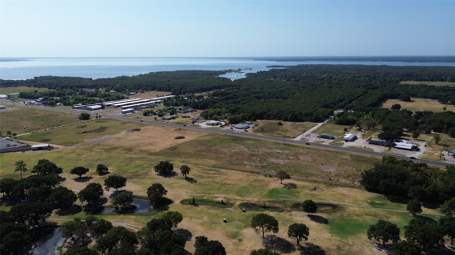0.62 acres in Hunt County - photo 11