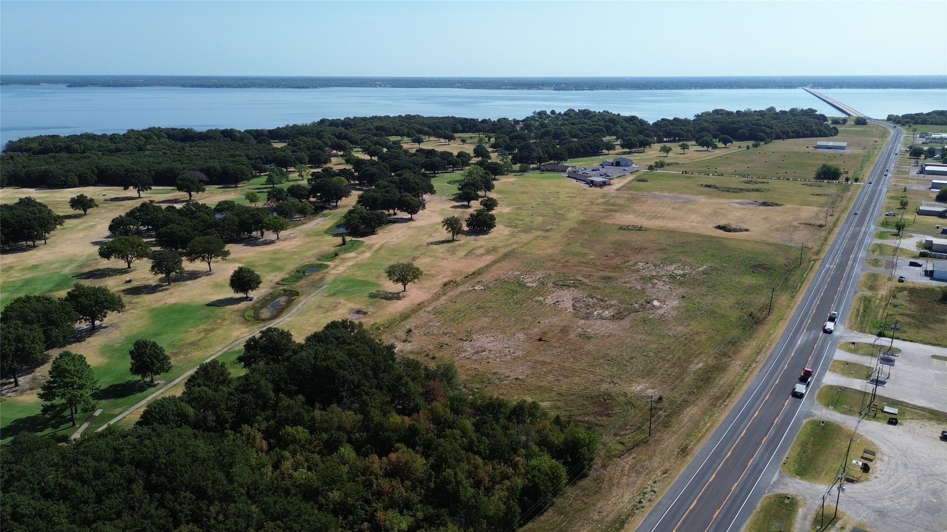 0.62 acres in Hunt County - photo 19