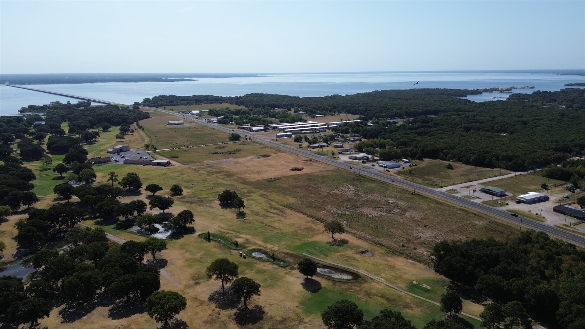 0.62 acres in Hunt County - photo 13