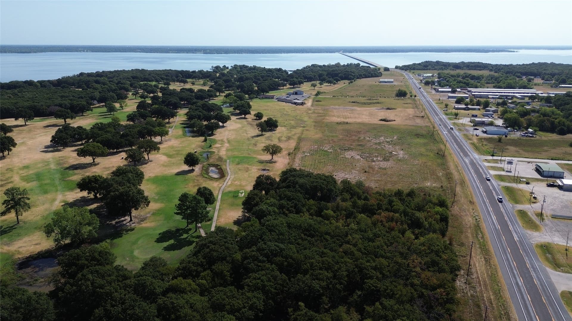 0.62 acres in Hunt County - photo 17