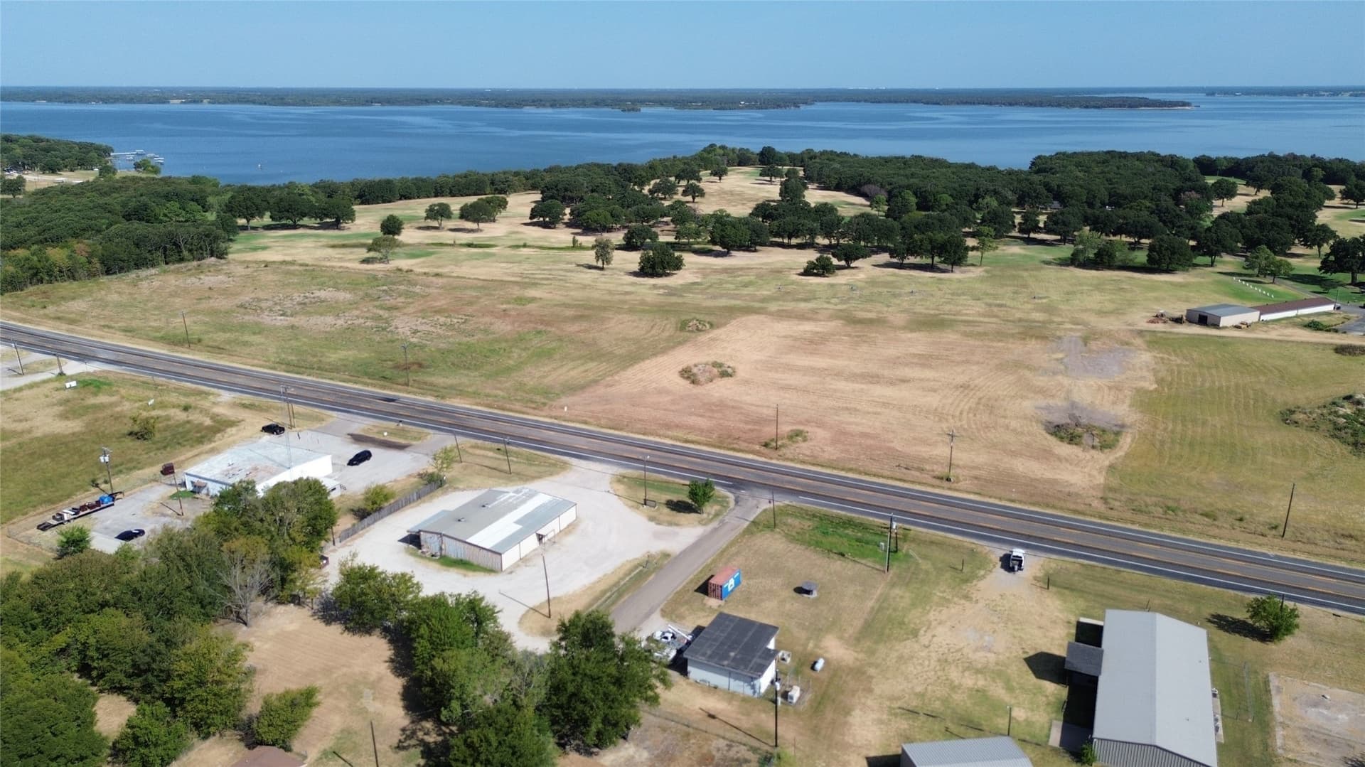0.62 acres in Hunt County - photo 28