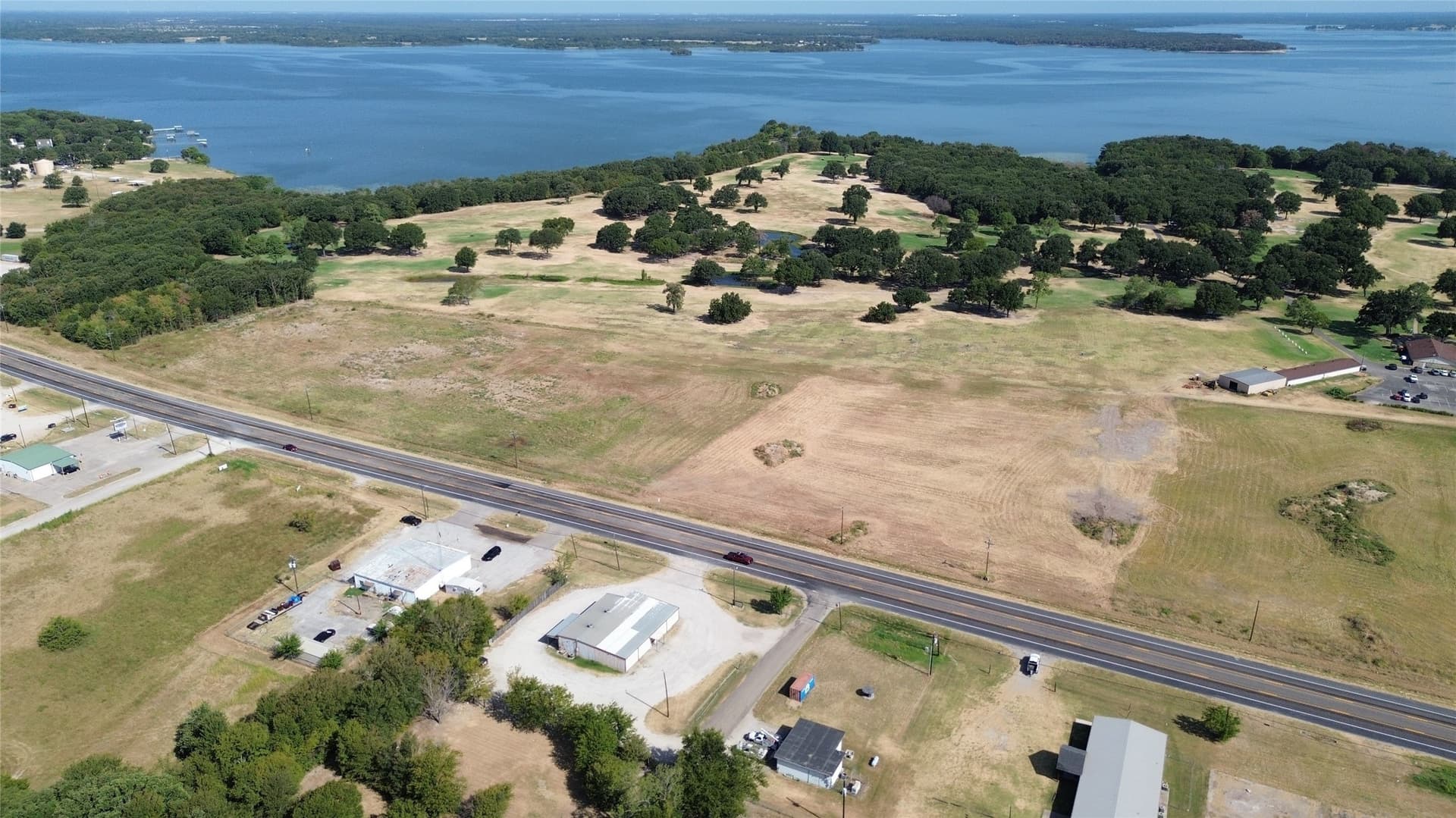 0.62 acres in Hunt County - photo 27