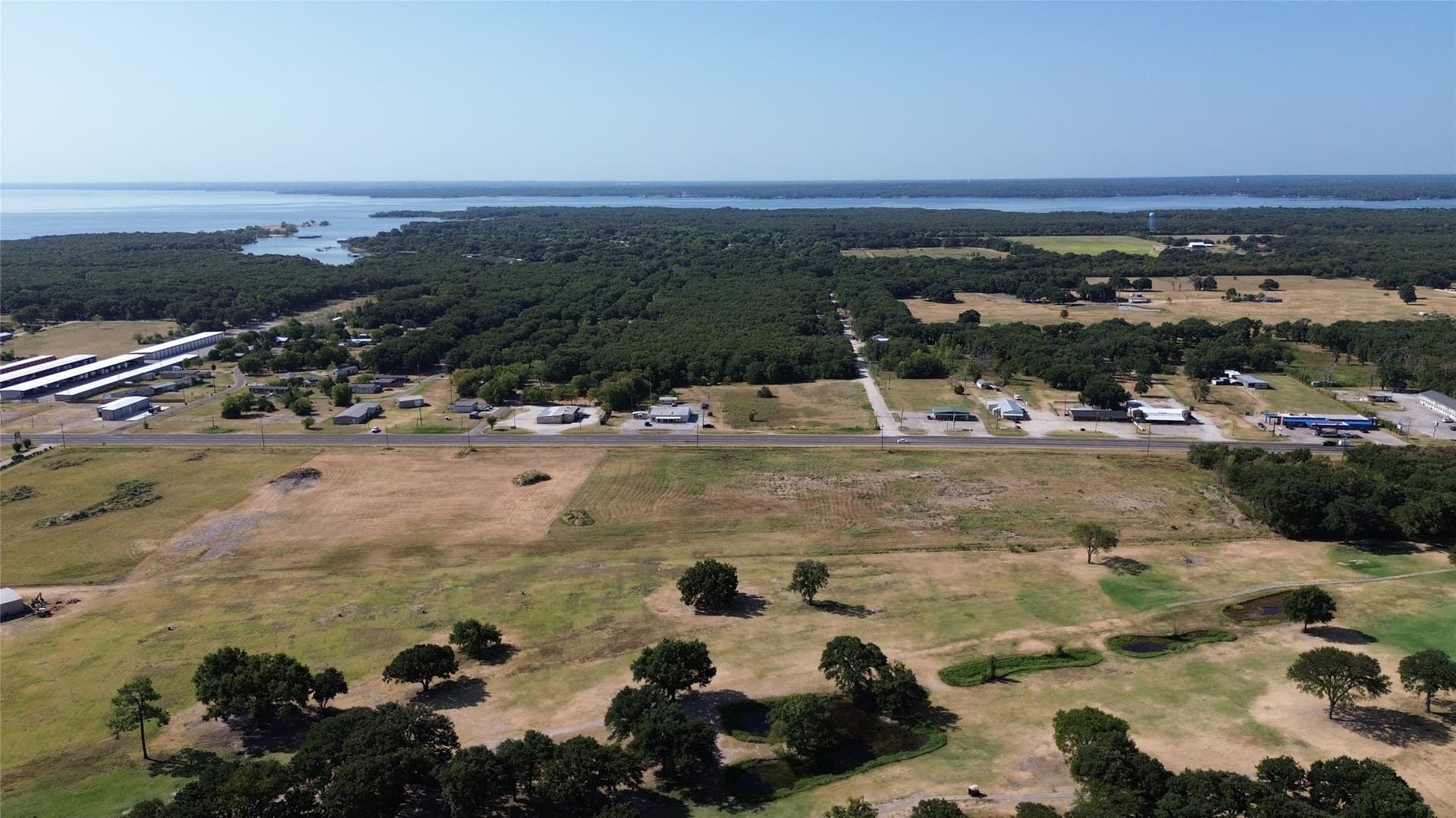0.62 acres in Hunt County - photo 8