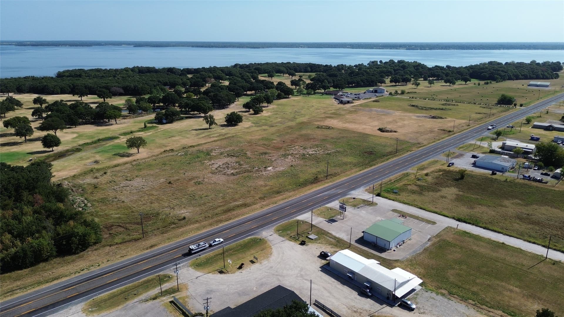 0.62 acres in Hunt County - photo 22