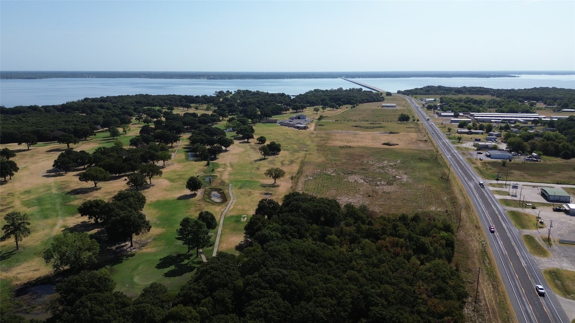 0.62 acres in Hunt County - photo 16