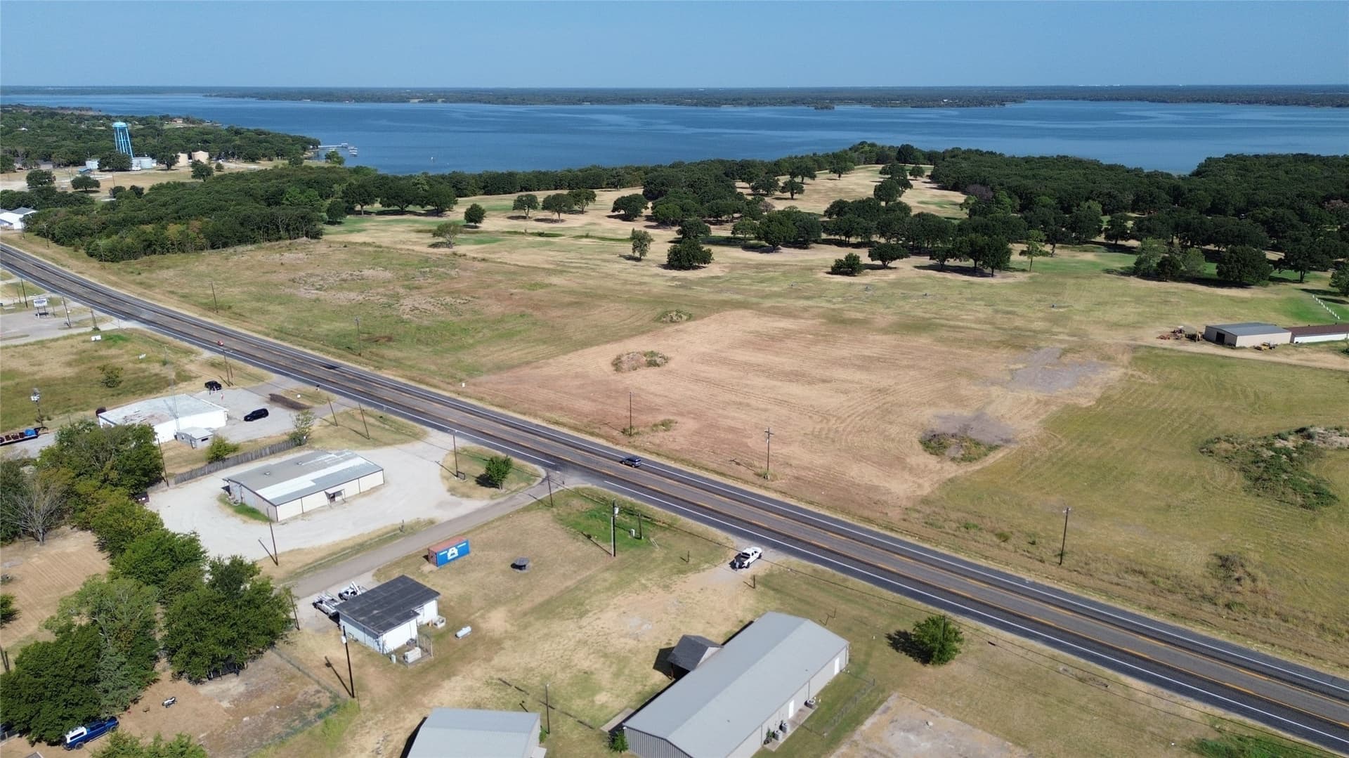 0.62 acres in Hunt County - photo 29