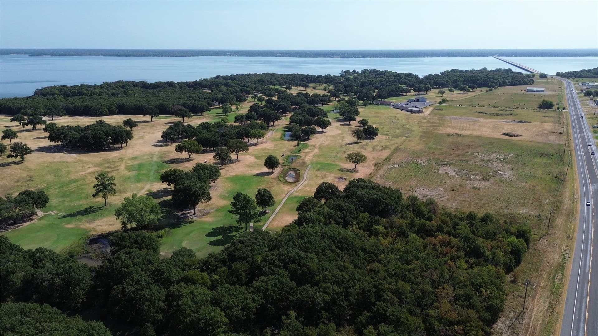 0.62 acres in Hunt County - photo 18