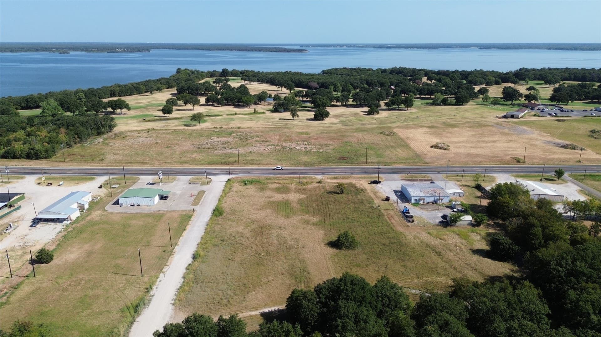 0.62 acres in Hunt County - photo 23