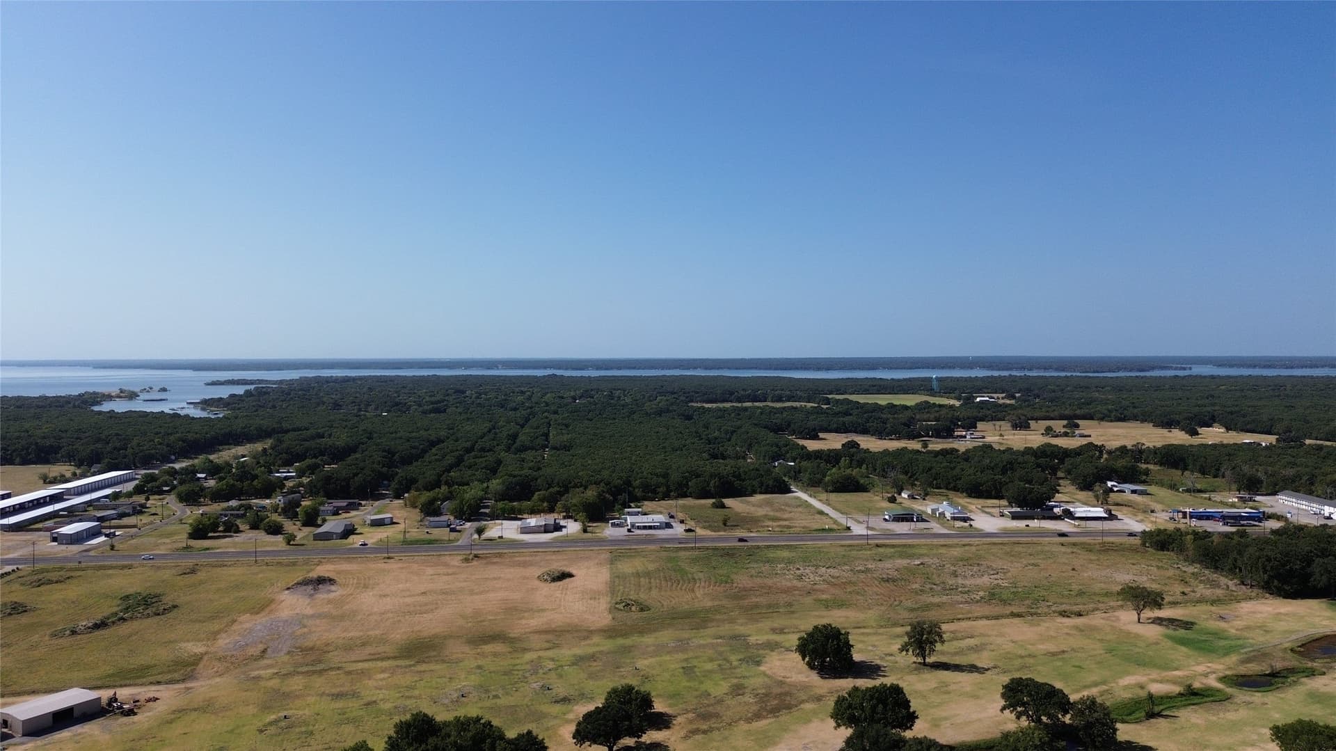 0.62 acres in Hunt County - photo 7