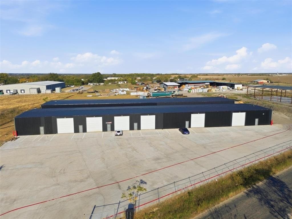 14.61 acres in Ellis County gallery image 4