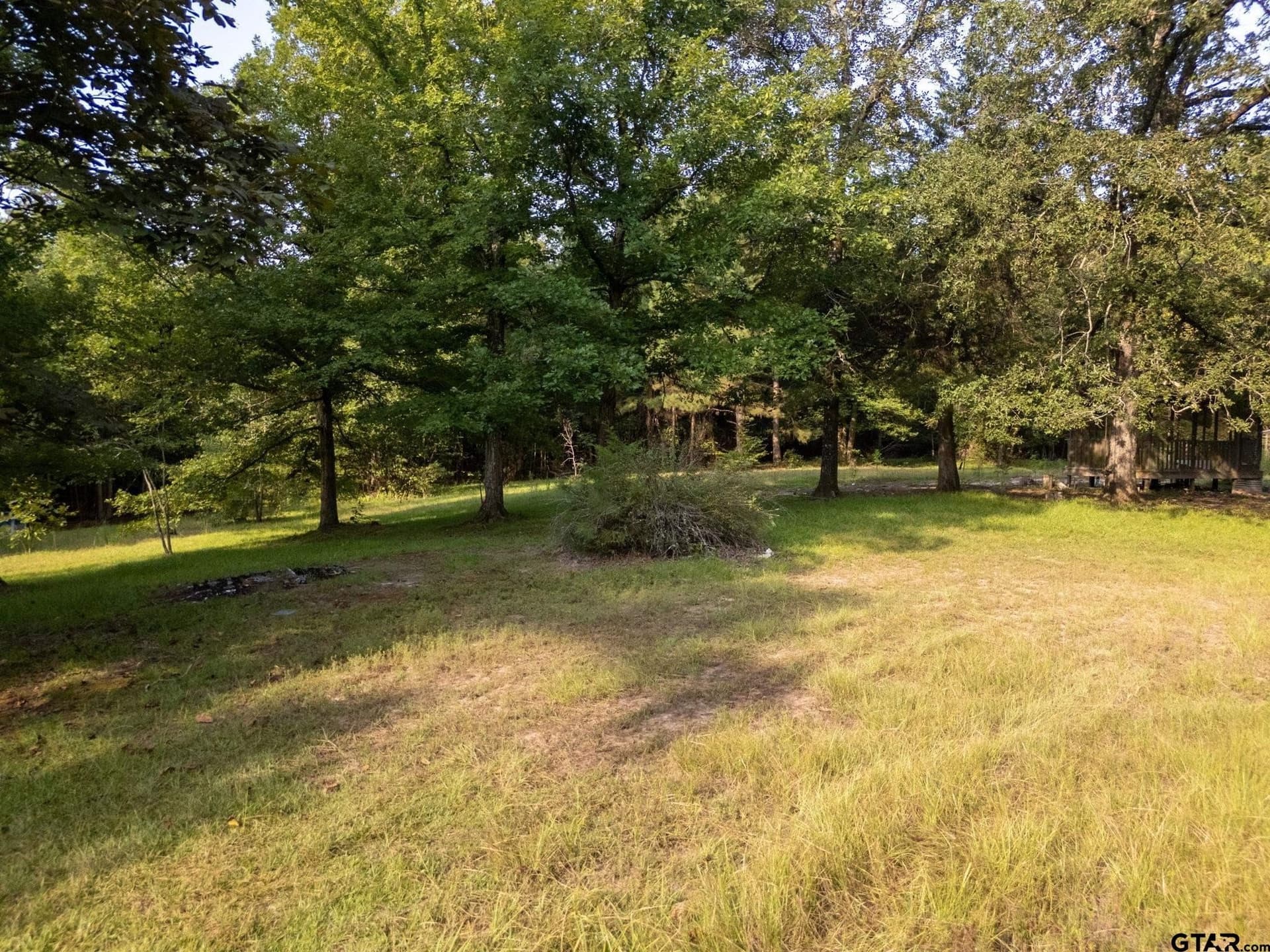 12.58 acres in Smith County gallery image 4