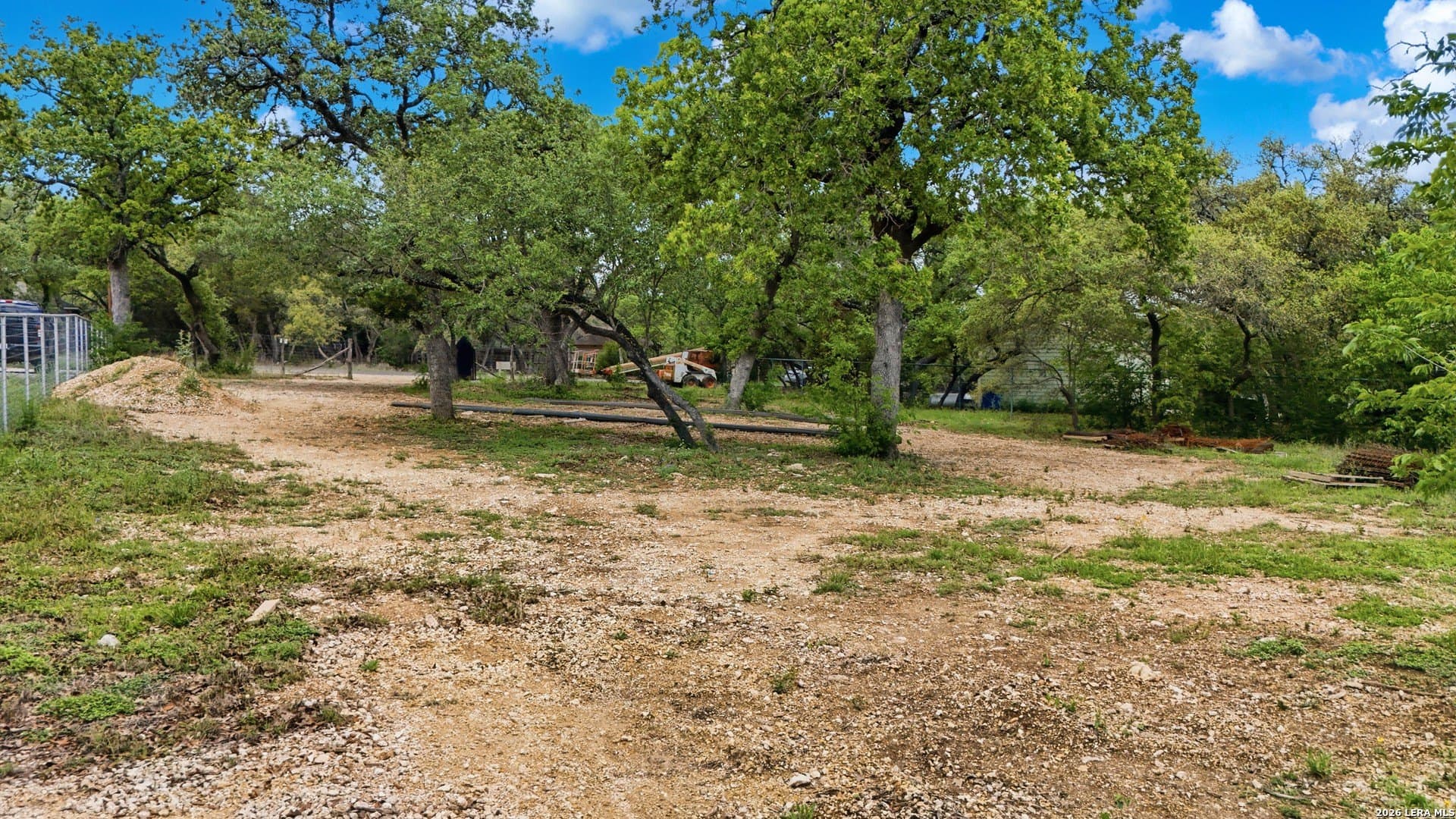 0.41 acres in Bexar County gallery image 4