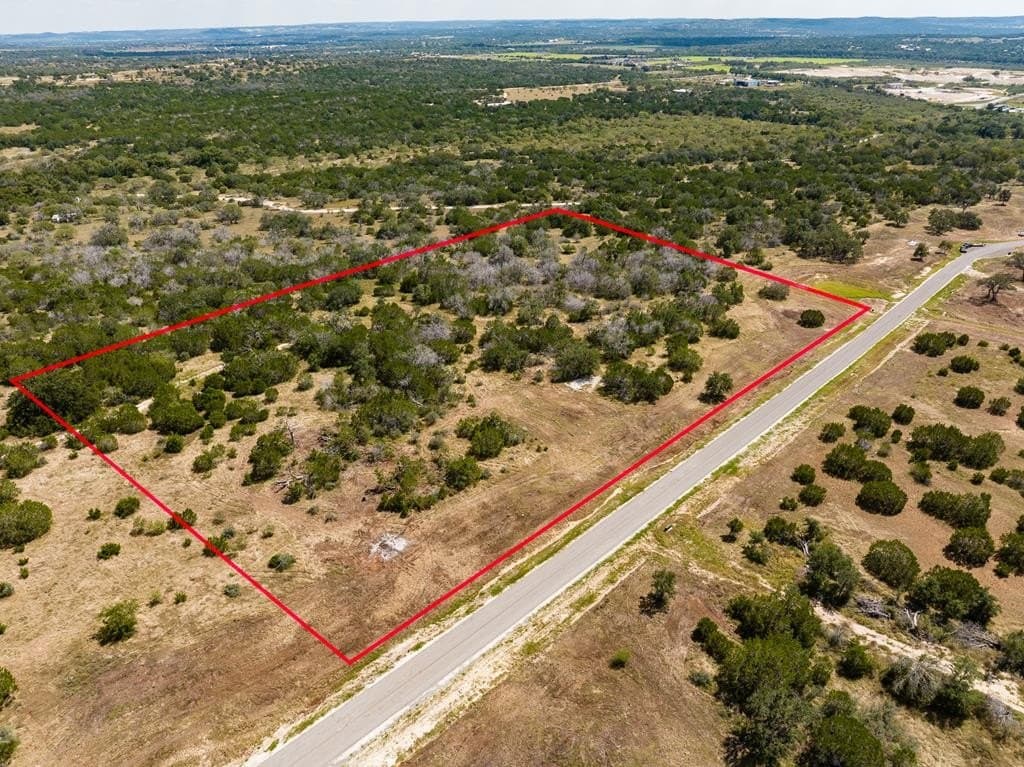 12.77 acres in Kerr County - photo 38