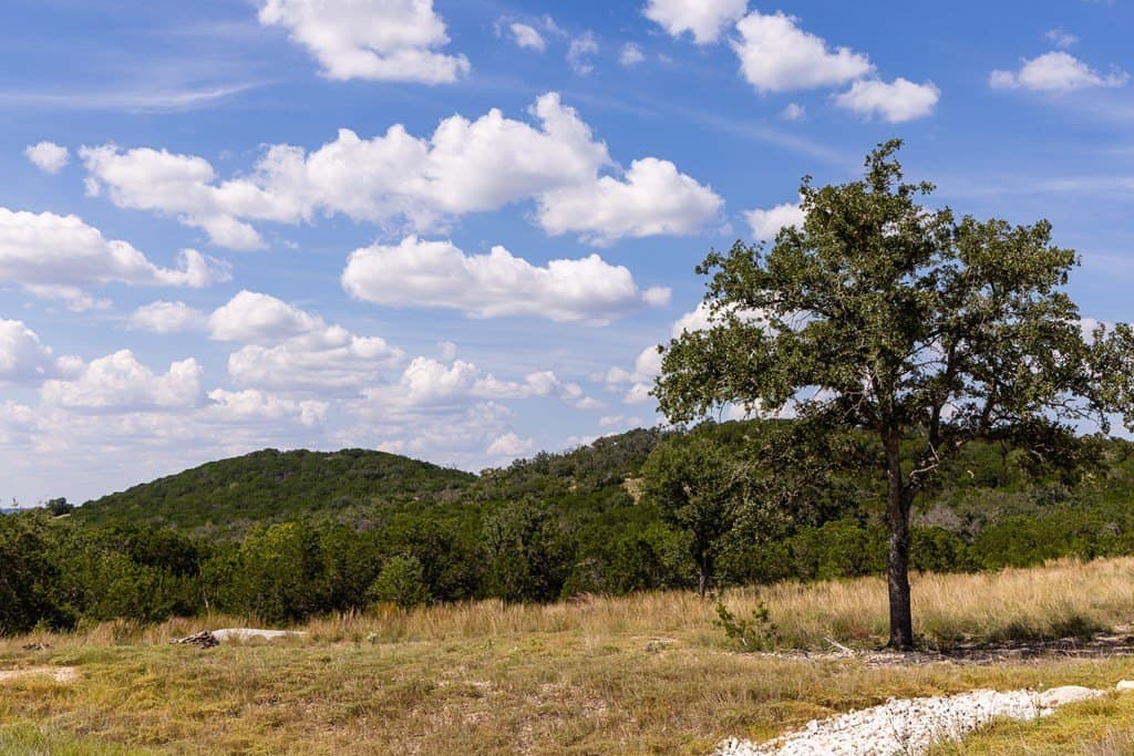 12.77 acres in Kerr County - photo 19