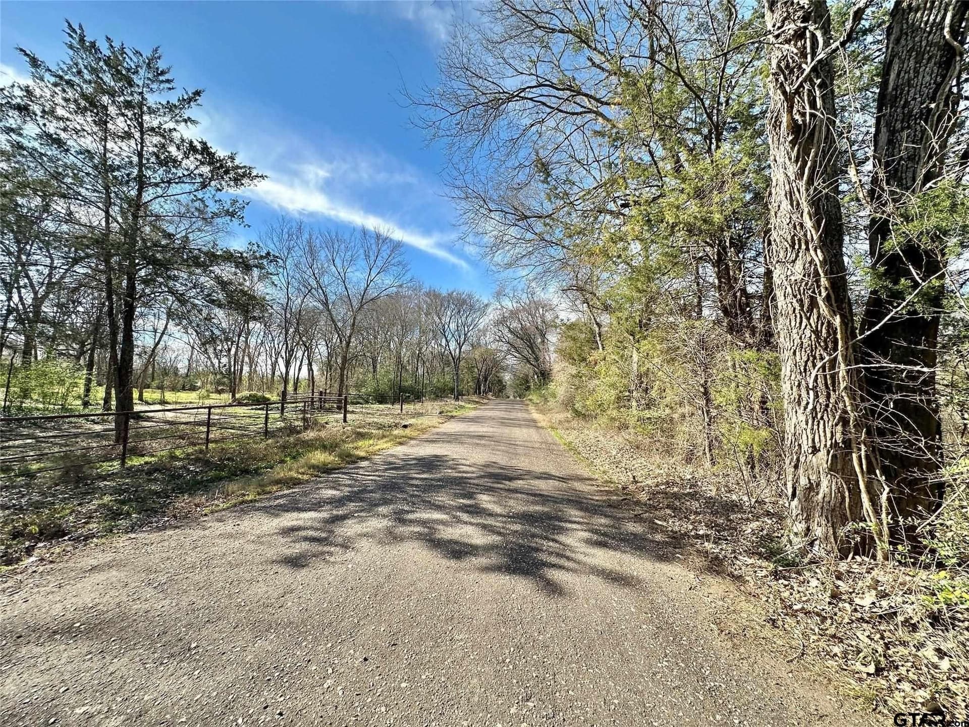 20 acres in Hopkins County - photo 22