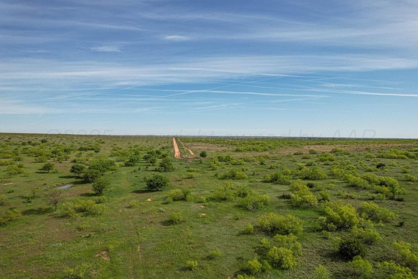 2 acres in Donley County gallery image 3