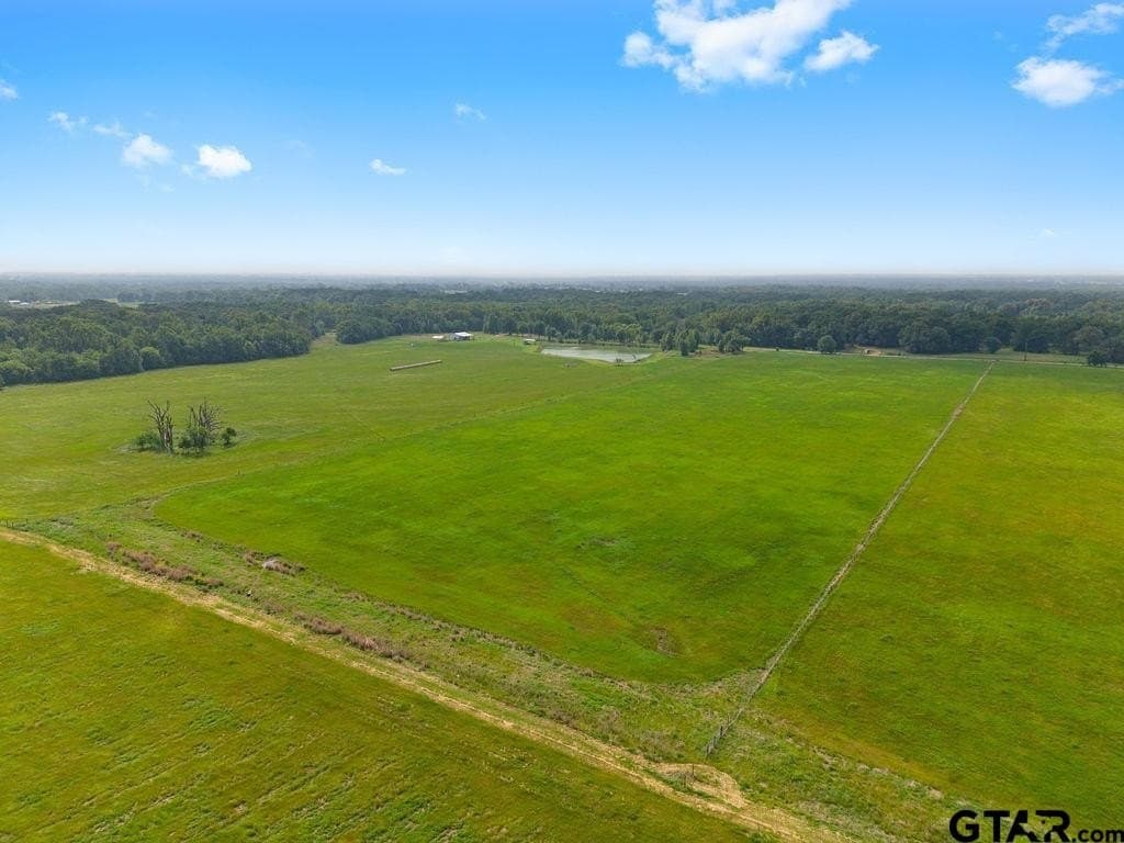 15.77 acres in Van Zandt County - photo 12
