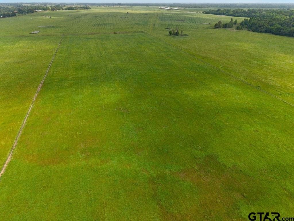 15.77 acres in Van Zandt County - photo 11