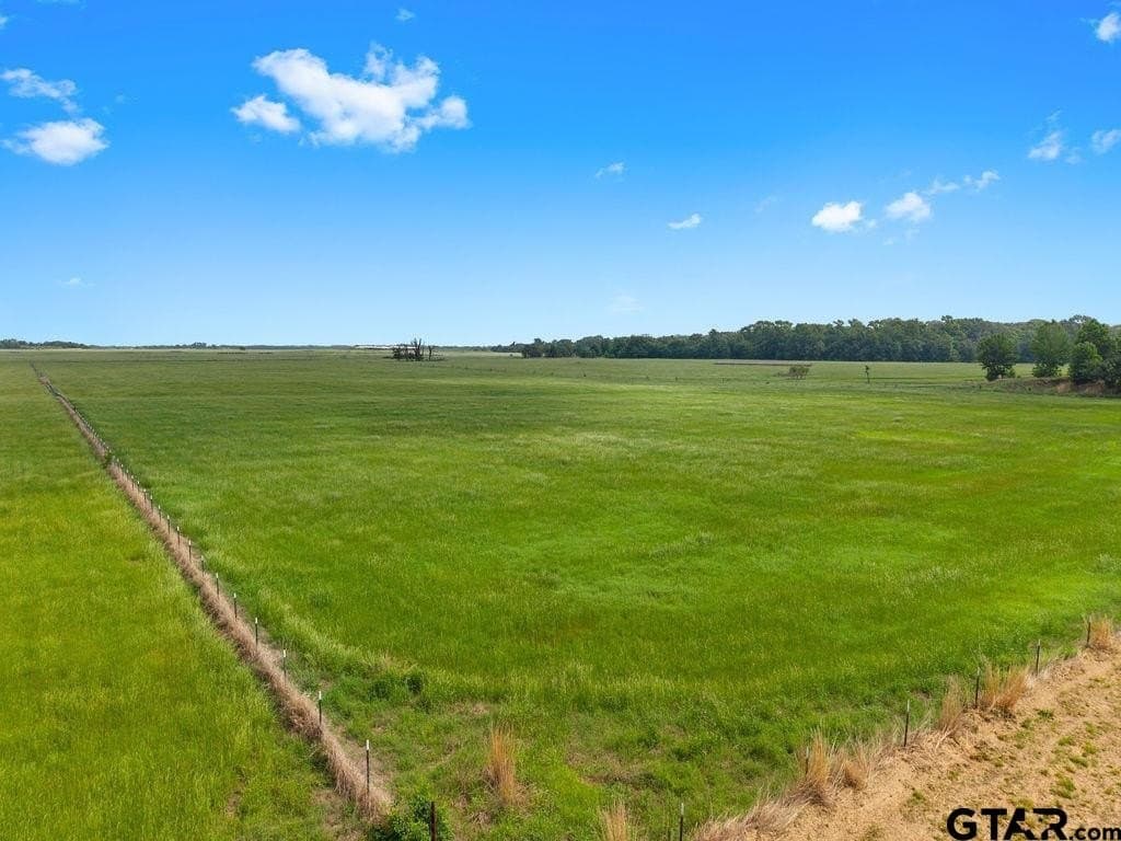 15.77 acres in Van Zandt County - photo 9
