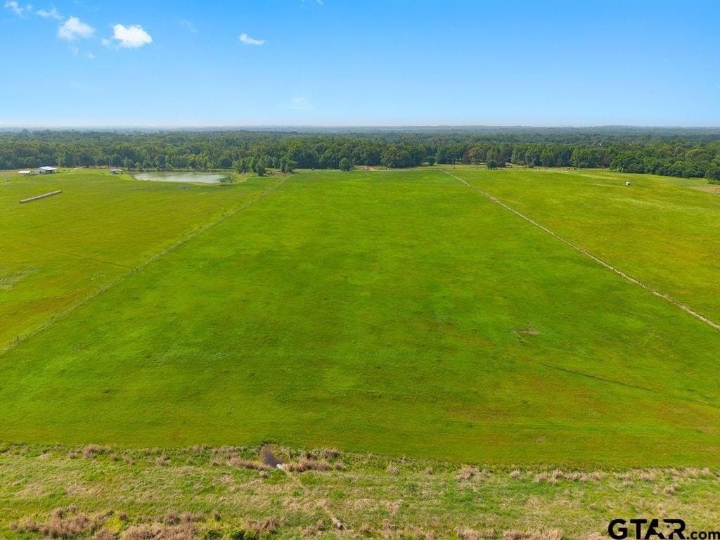 15.77 acres in Van Zandt County - photo 6