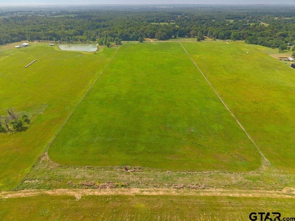 15.77 acres in Van Zandt County - photo 10