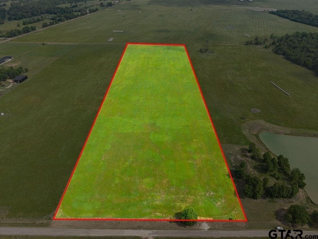 15.77 acres in Van Zandt County - photo 13