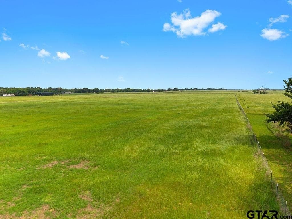 15.77 acres in Van Zandt County - photo 8